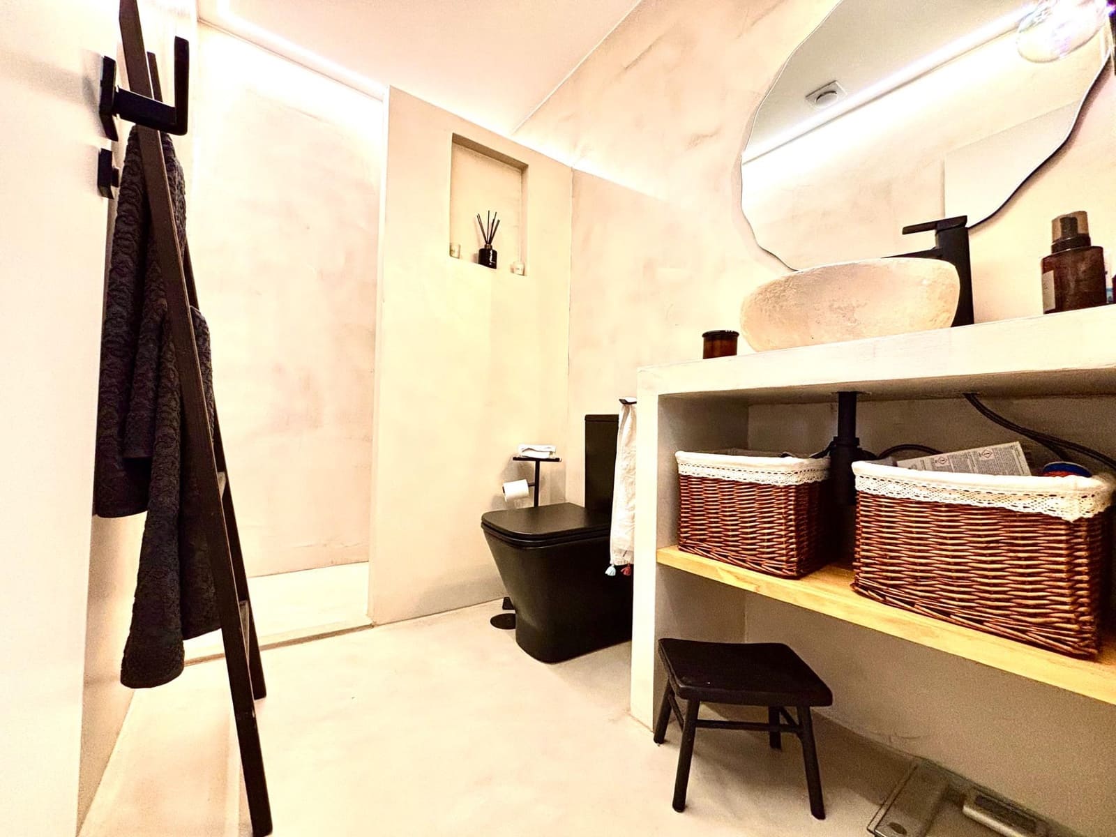 4 bedroom Villa for sale in Playa de Muchavista with pool - € 550,000 (Ref: 9615490)