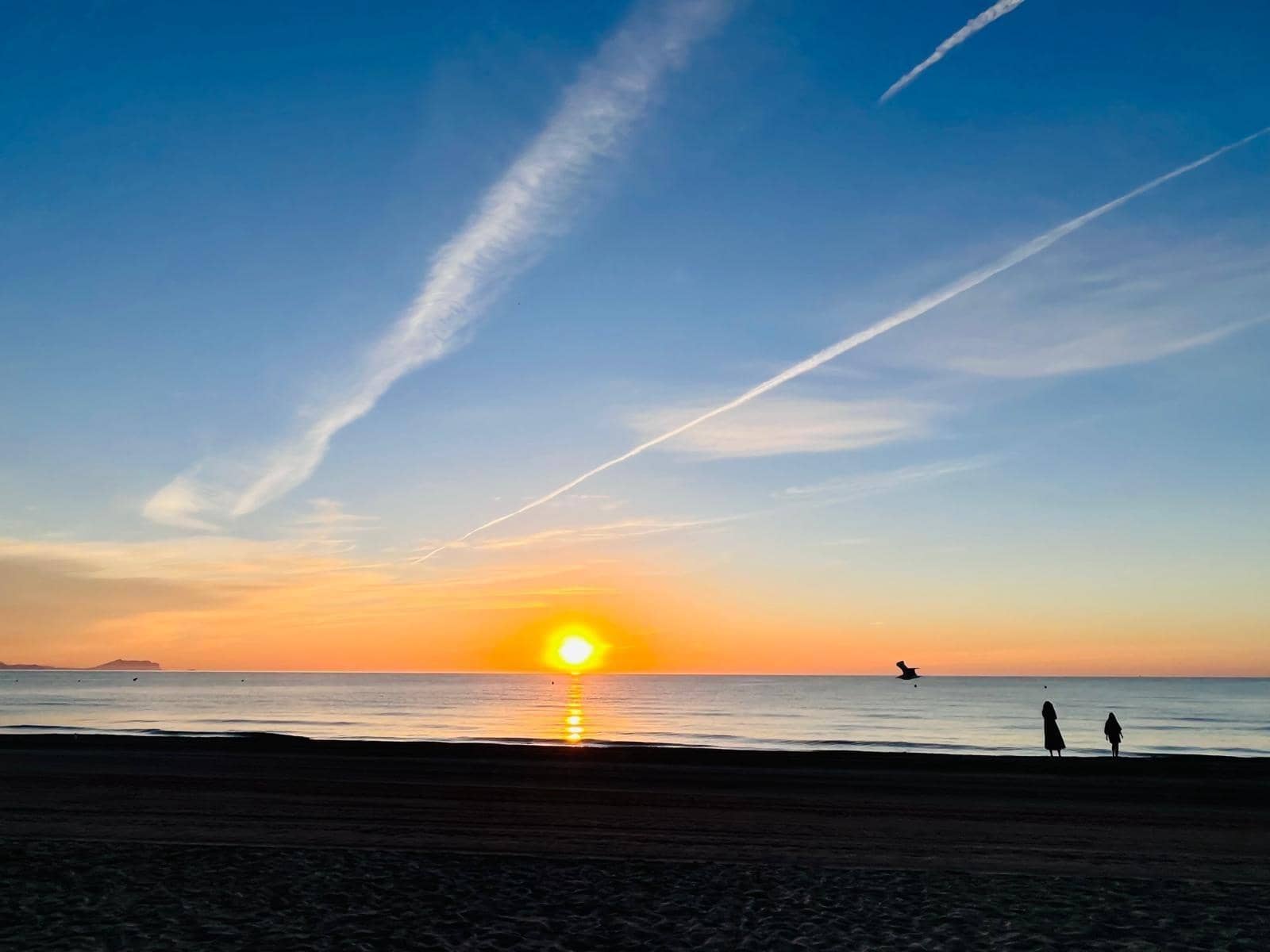 4 bedroom Villa for sale in Playa de Muchavista with pool - € 550,000 (Ref: 9615490)