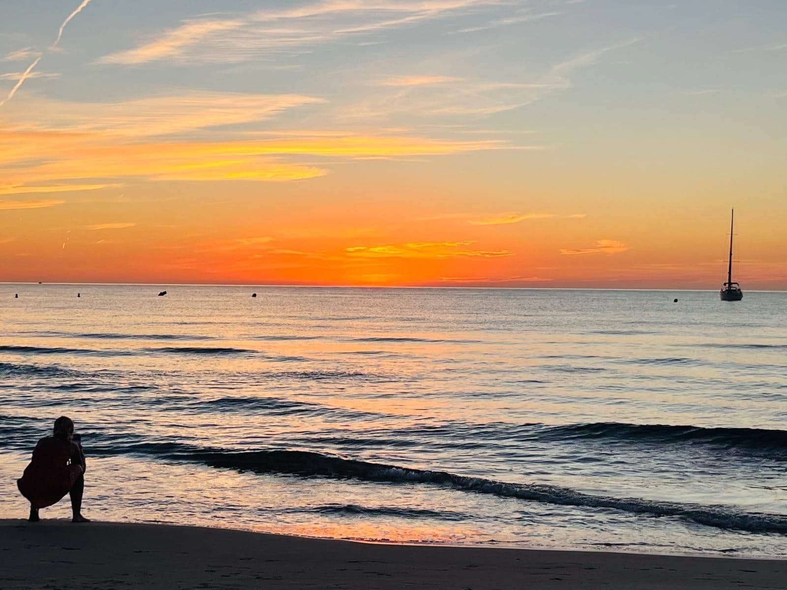 4 bedroom Villa for sale in Playa de Muchavista with pool - € 550,000 (Ref: 9615490)