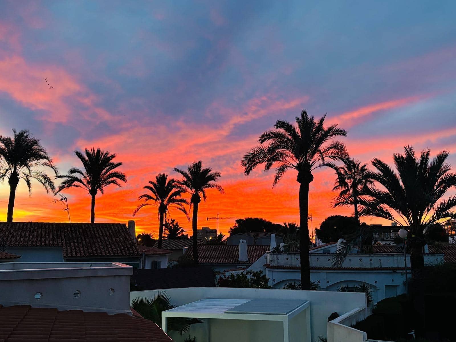 4 bedroom Villa for sale in Playa de Muchavista with pool - € 550,000 (Ref: 9615490)