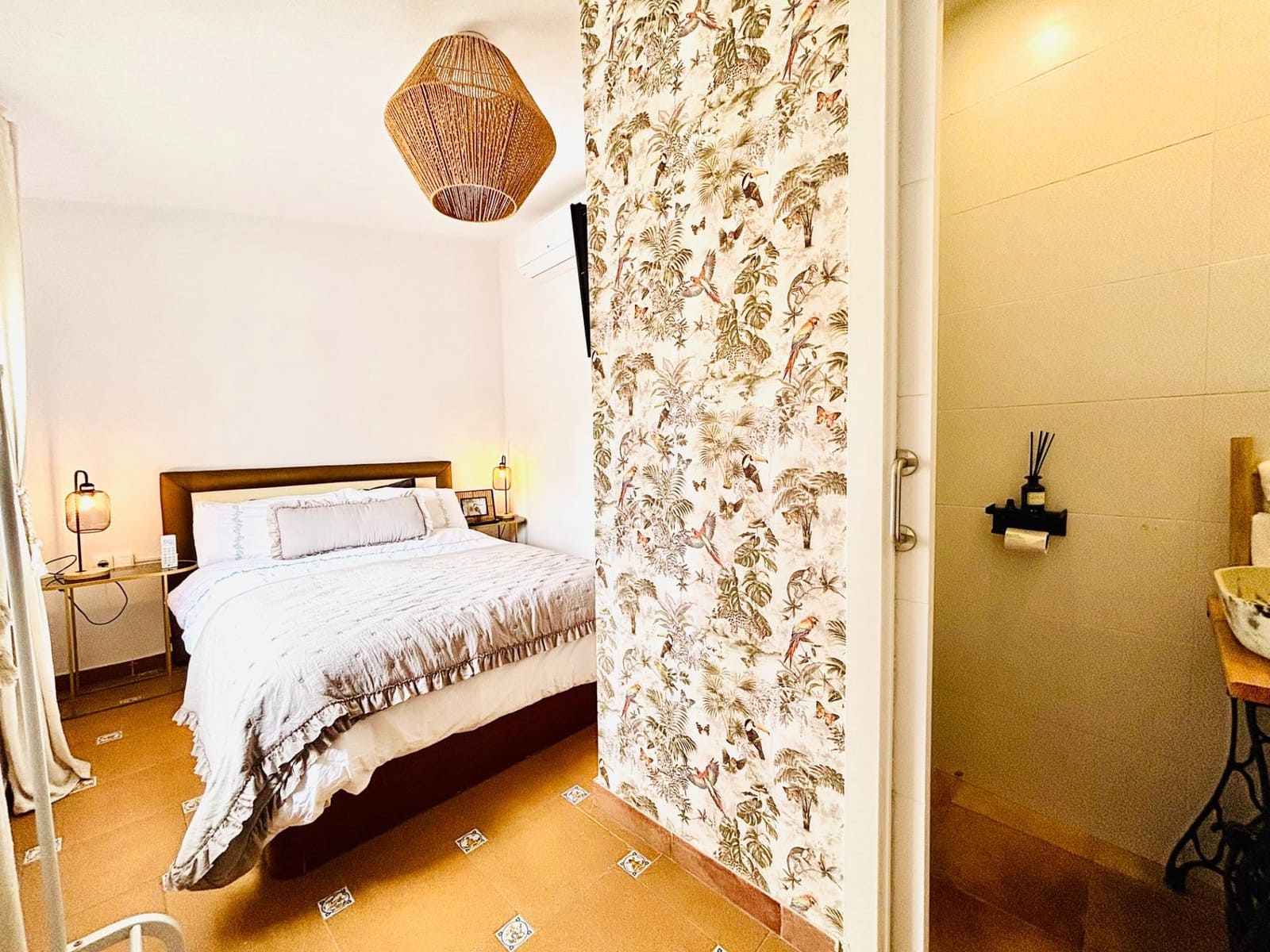 4 bedroom Villa for sale in Playa de Muchavista with pool - € 550,000 (Ref: 9615490)