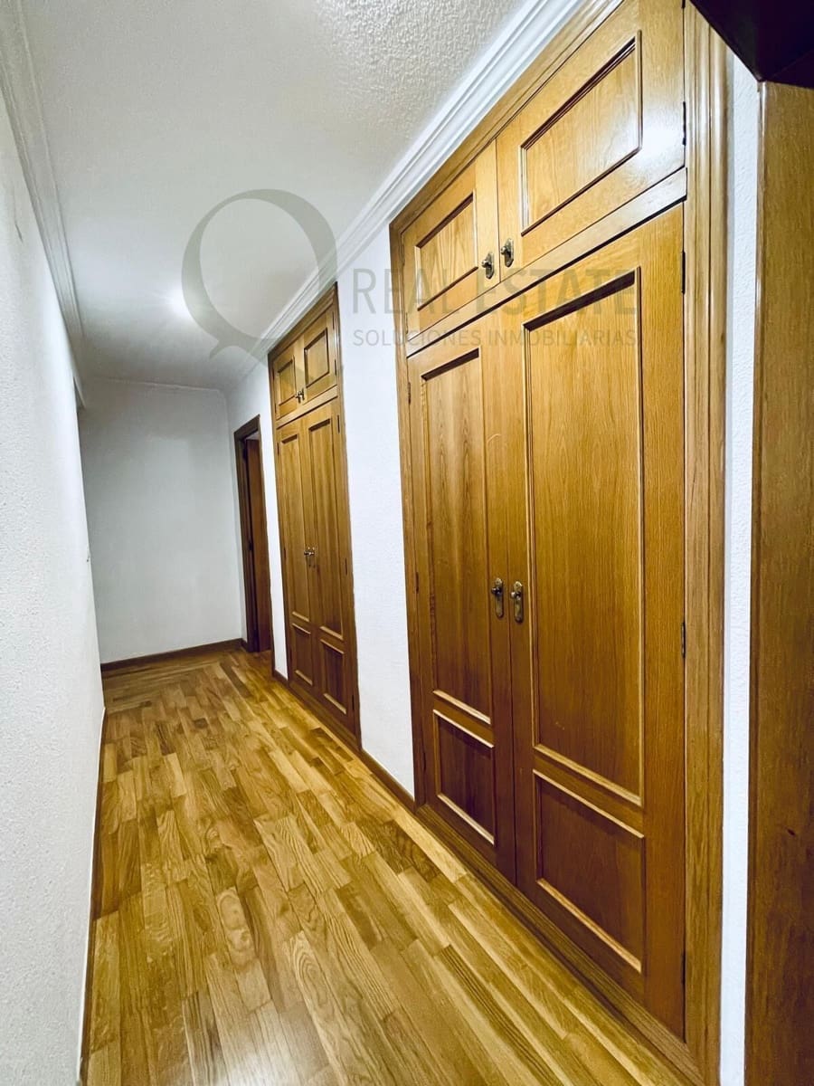 Piso de 4 habitaciones en Alicante / Alacant ciudad en venta con garaje - 397.000 € (Ref: 9615492)