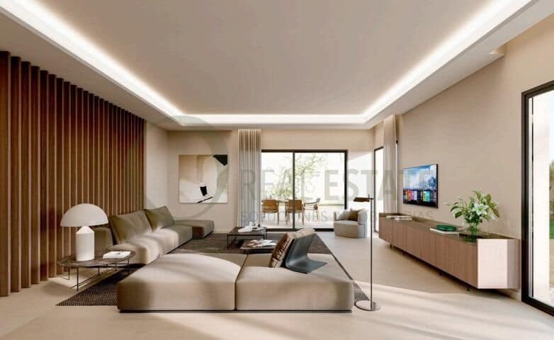 4 soveværelse Villa til salg i Alicante by med swimmingpool garage - € 1.350.000 (Ref: 9615495)