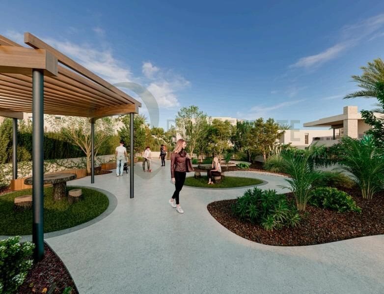 4 soveværelse Villa til salg i Alicante by med swimmingpool garage - € 1.350.000 (Ref: 9615495)