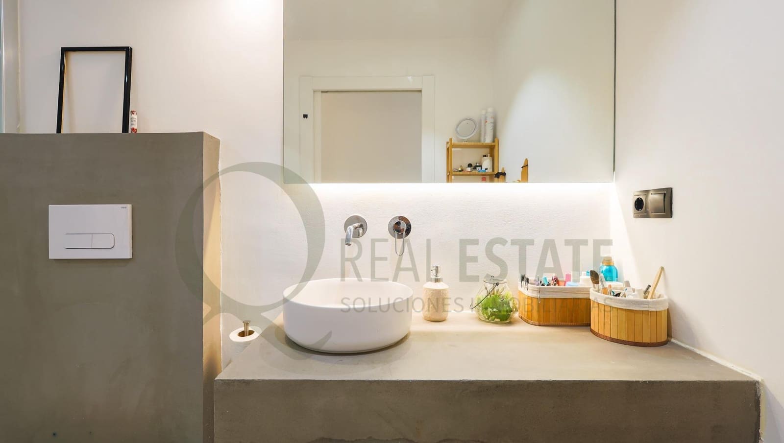 3 makuuhuone Asunto myytävänä paikassa Alicante kaupunki - 419 000 € (Ref: 9619260)