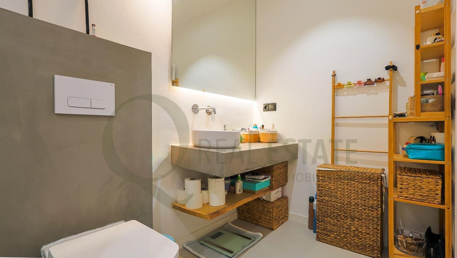 3 makuuhuone Asunto myytävänä paikassa Alicante kaupunki - 419 000 € (Ref: 9619260)