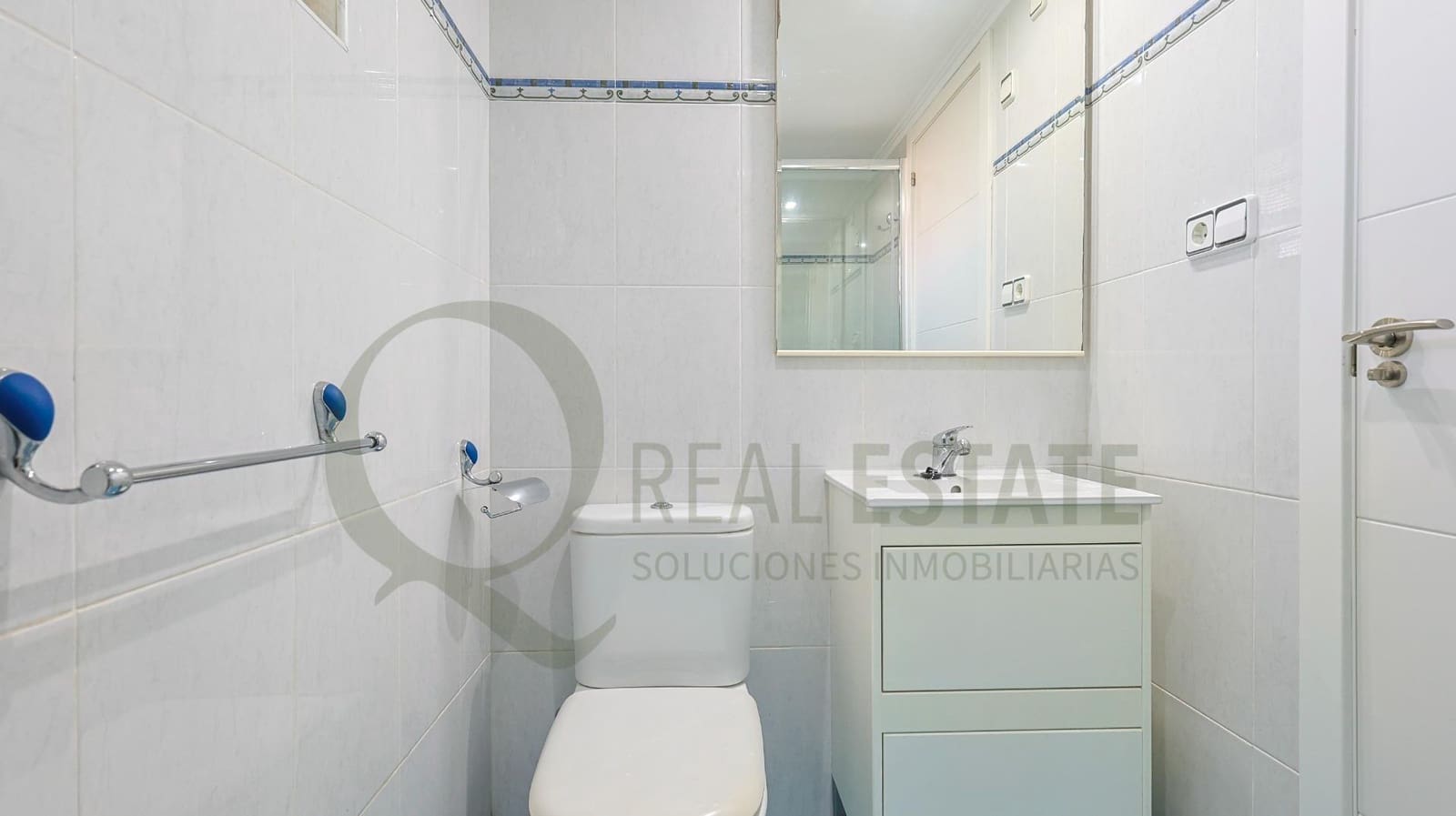 3 soverom Leilighet til salgs i Playa de San Juan med svømmebasseng garasje - € 598 000 (Ref: 9619261)