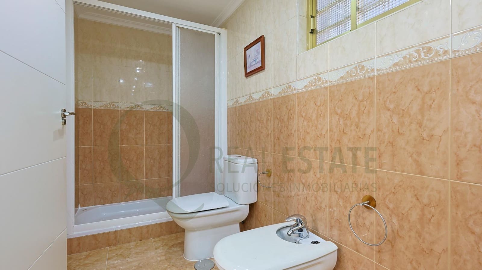 3 soverom Leilighet til salgs i Playa de San Juan med svømmebasseng garasje - € 598 000 (Ref: 9619261)