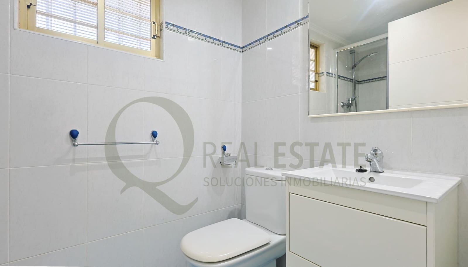 3 soveværelse Lejlighed til salg i Playa de San Juan med swimmingpool garage - € 598.000 (Ref: 9619261)