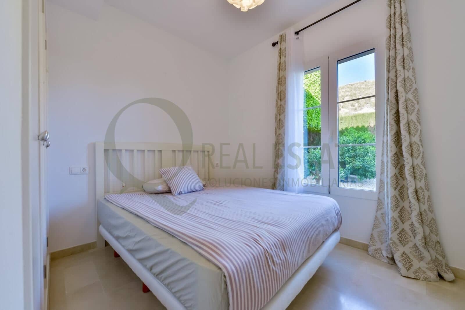 4 camera da letto Villa in vendita in Finestrat con piscina garage - 950.000 € (Rif: 9619262)