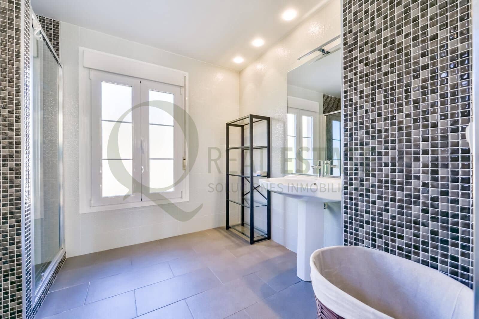 4 camera da letto Villa in vendita in Finestrat con piscina garage - 950.000 € (Rif: 9619262)