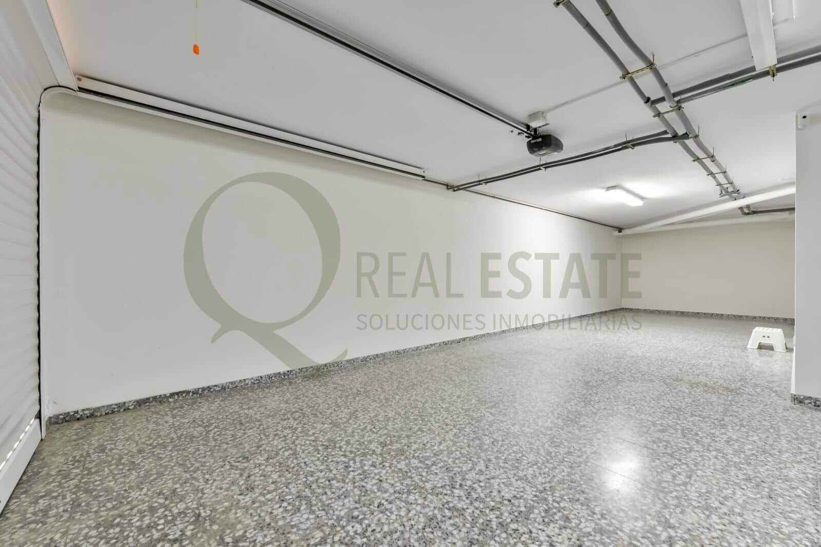 4 camera da letto Villa in vendita in Finestrat con piscina garage - 950.000 € (Rif: 9619262)