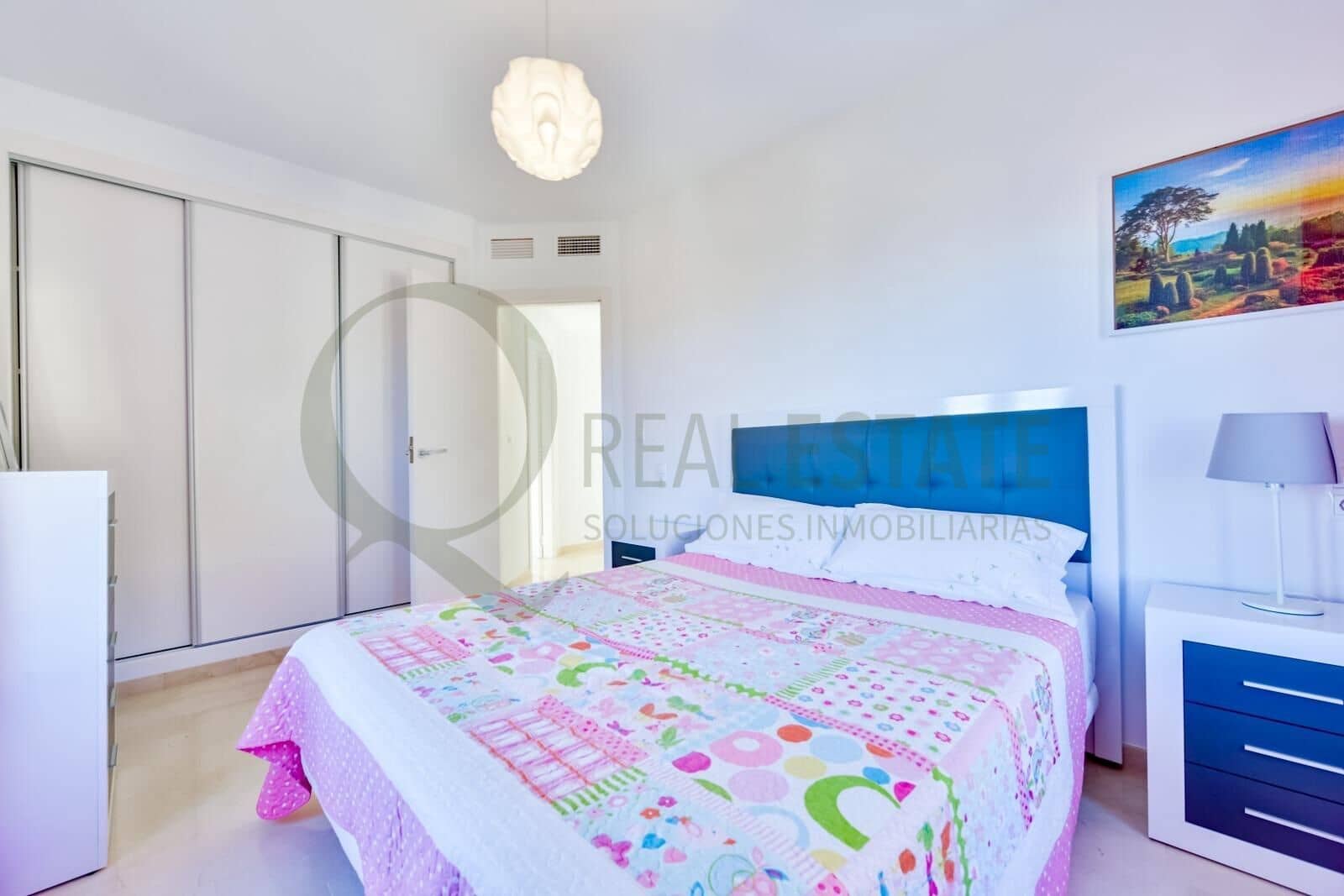 4 slaapkamer Villa te koop in Finestrat met zwembad garage - € 950.000 (Ref: 9619262)