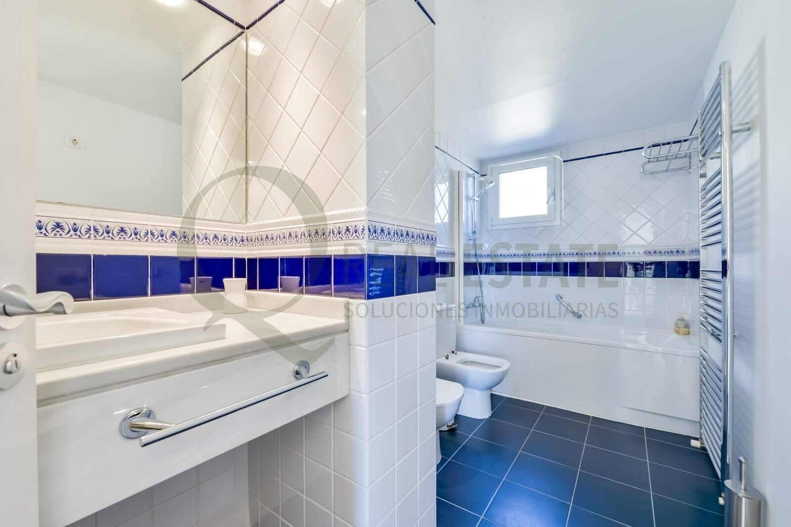 4 slaapkamer Villa te koop in Finestrat met zwembad garage - € 950.000 (Ref: 9619262)