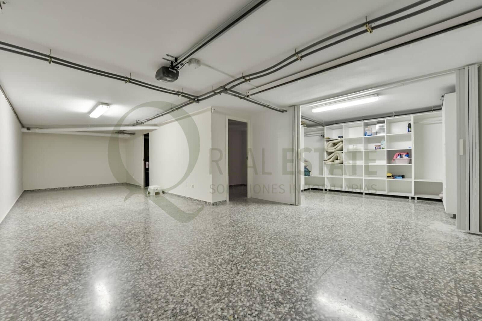 4 slaapkamer Villa te koop in Finestrat met zwembad garage - € 950.000 (Ref: 9619262)