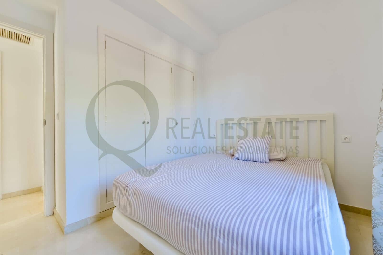 4 slaapkamer Villa te koop in Finestrat met zwembad garage - € 950.000 (Ref: 9619262)