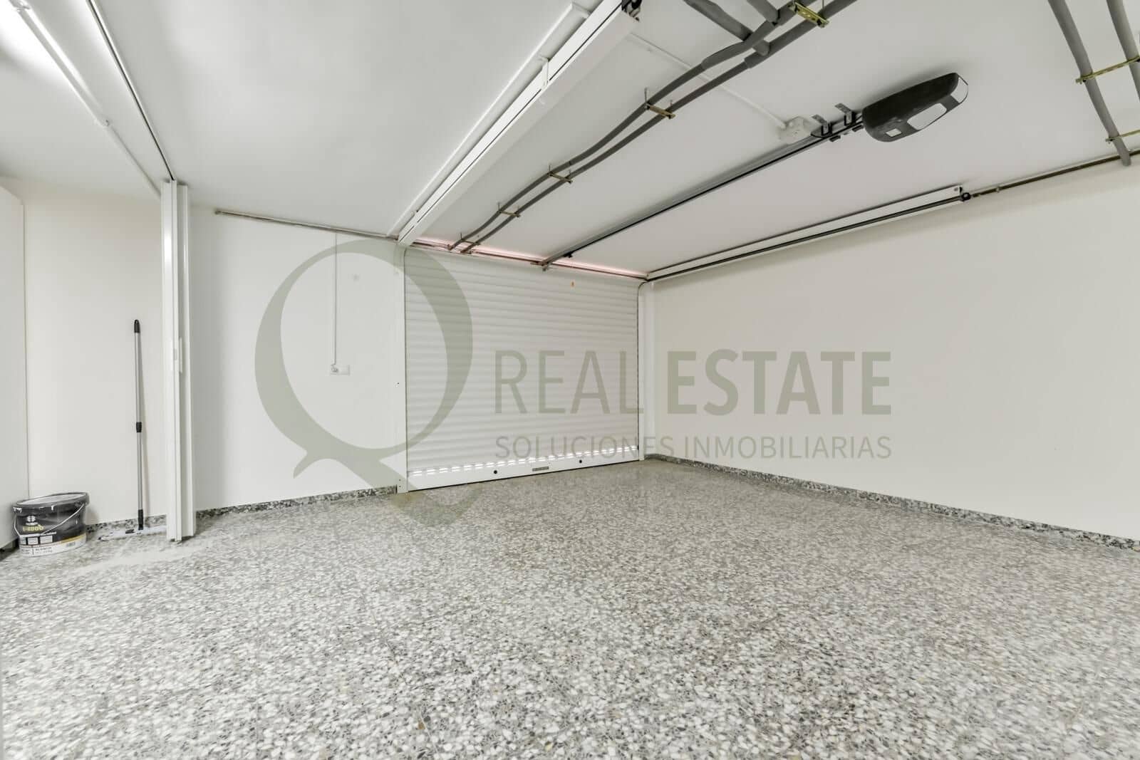 4 slaapkamer Villa te koop in Finestrat met zwembad garage - € 950.000 (Ref: 9619262)