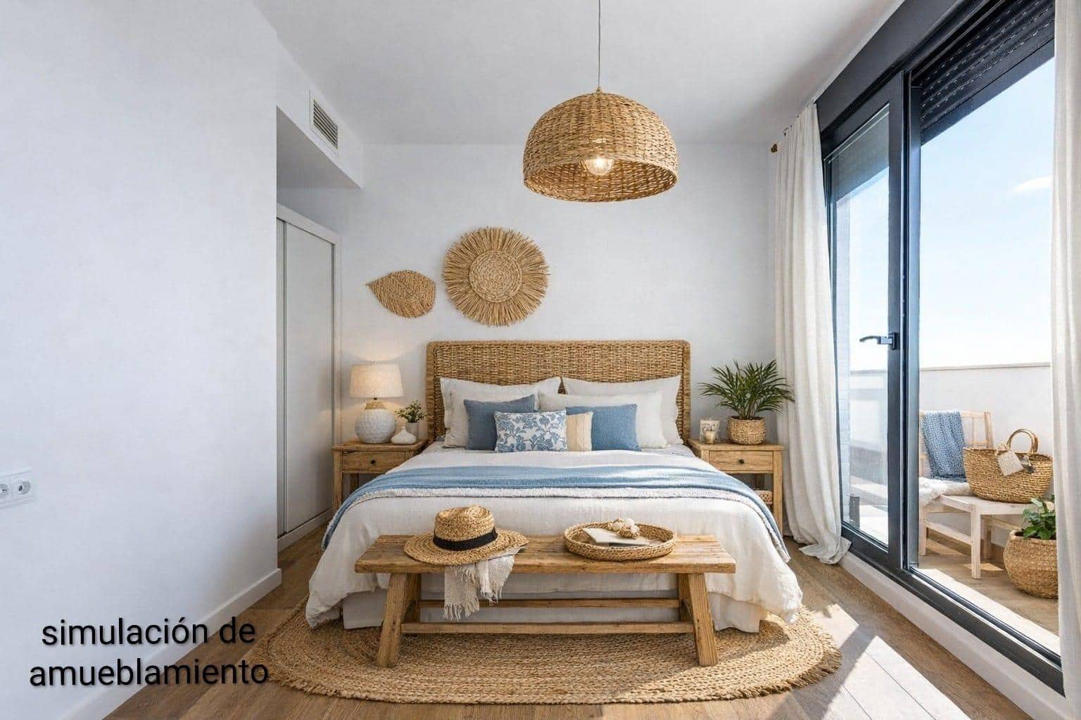 3 bedroom Flat for sale in Alicante / Alacant city with pool garage - € 499,000 (Ref: 9619263)