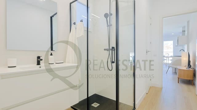 9 Zimmer Hotel zu verkaufen in Alicante / Alacant Stadt - 2.380.000 € (Ref: 9619264)