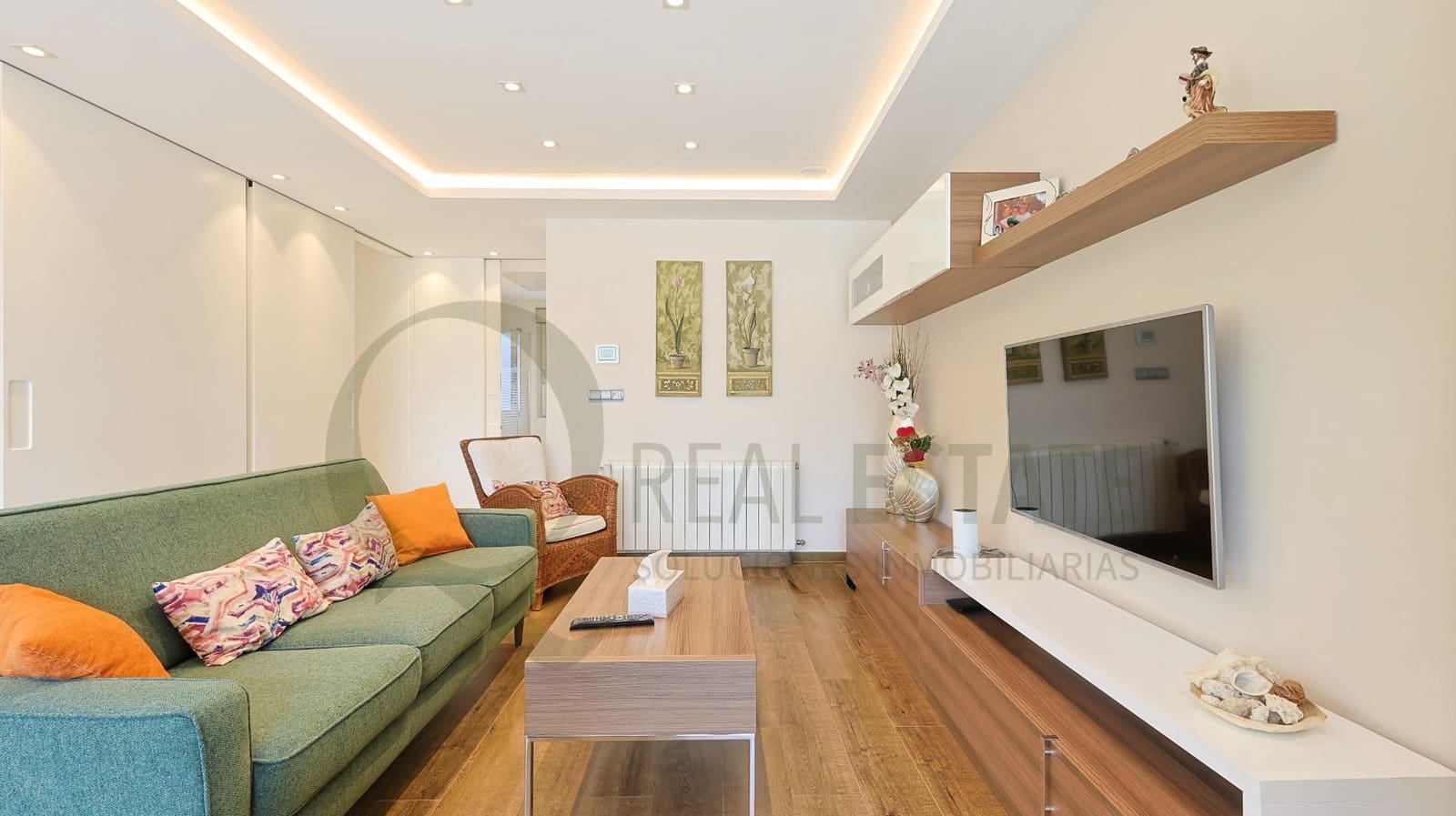 5 camera da letto Villa in vendita in San Vicente / Sant Vicent del Raspeig con piscina garage - 1.680.000 € (Rif: 9619265)