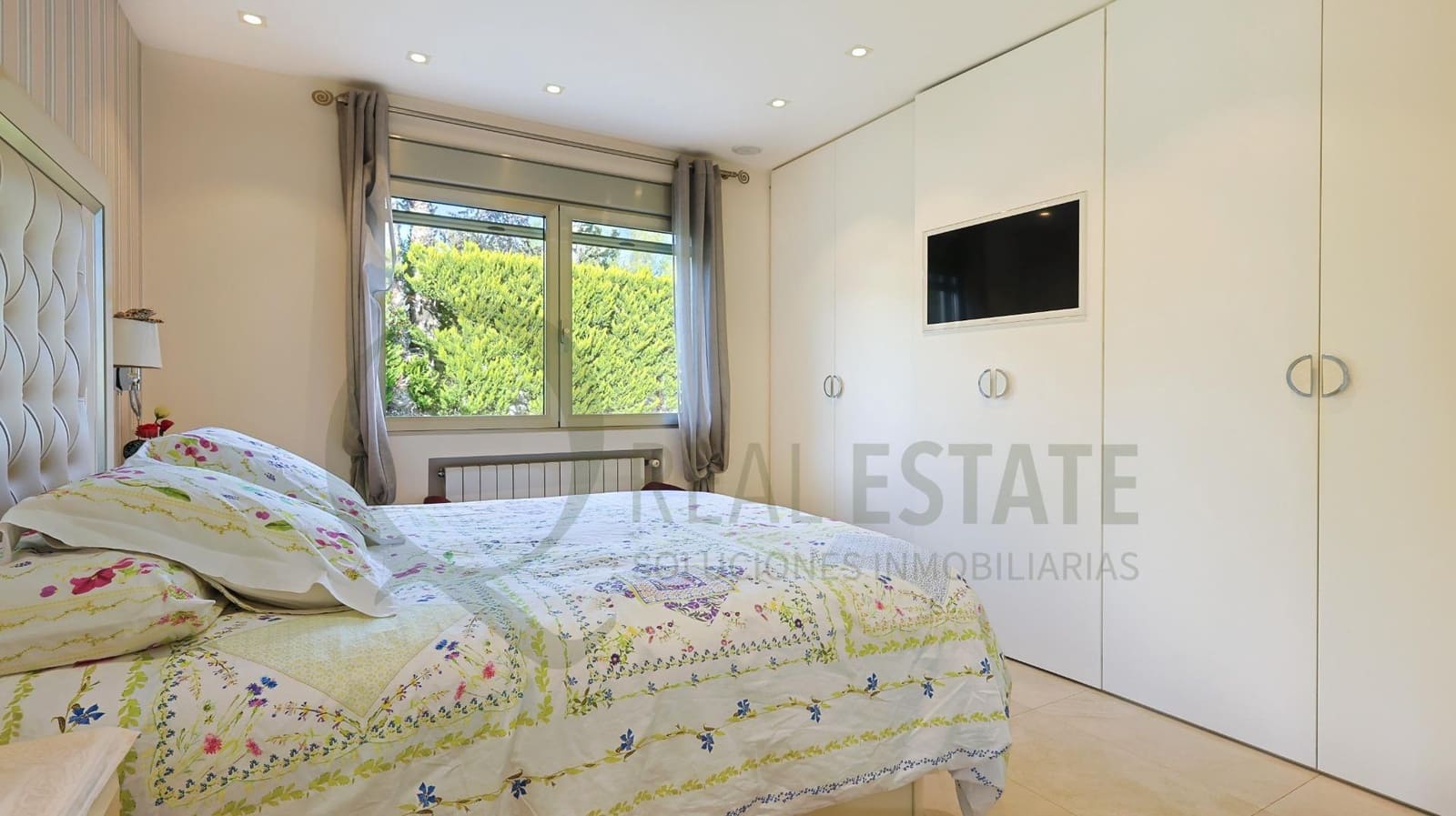 5 camera da letto Villa in vendita in San Vicente / Sant Vicent del Raspeig con piscina garage - 1.680.000 € (Rif: 9619265)