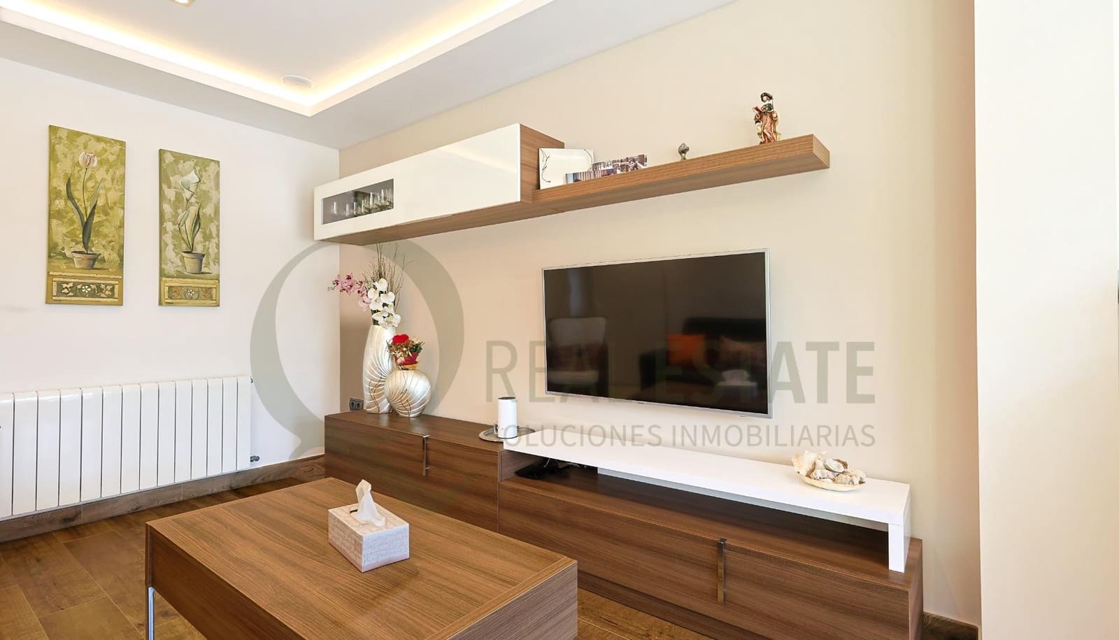 5 camera da letto Villa in vendita in San Vicente / Sant Vicent del Raspeig con piscina garage - 1.680.000 € (Rif: 9619265)