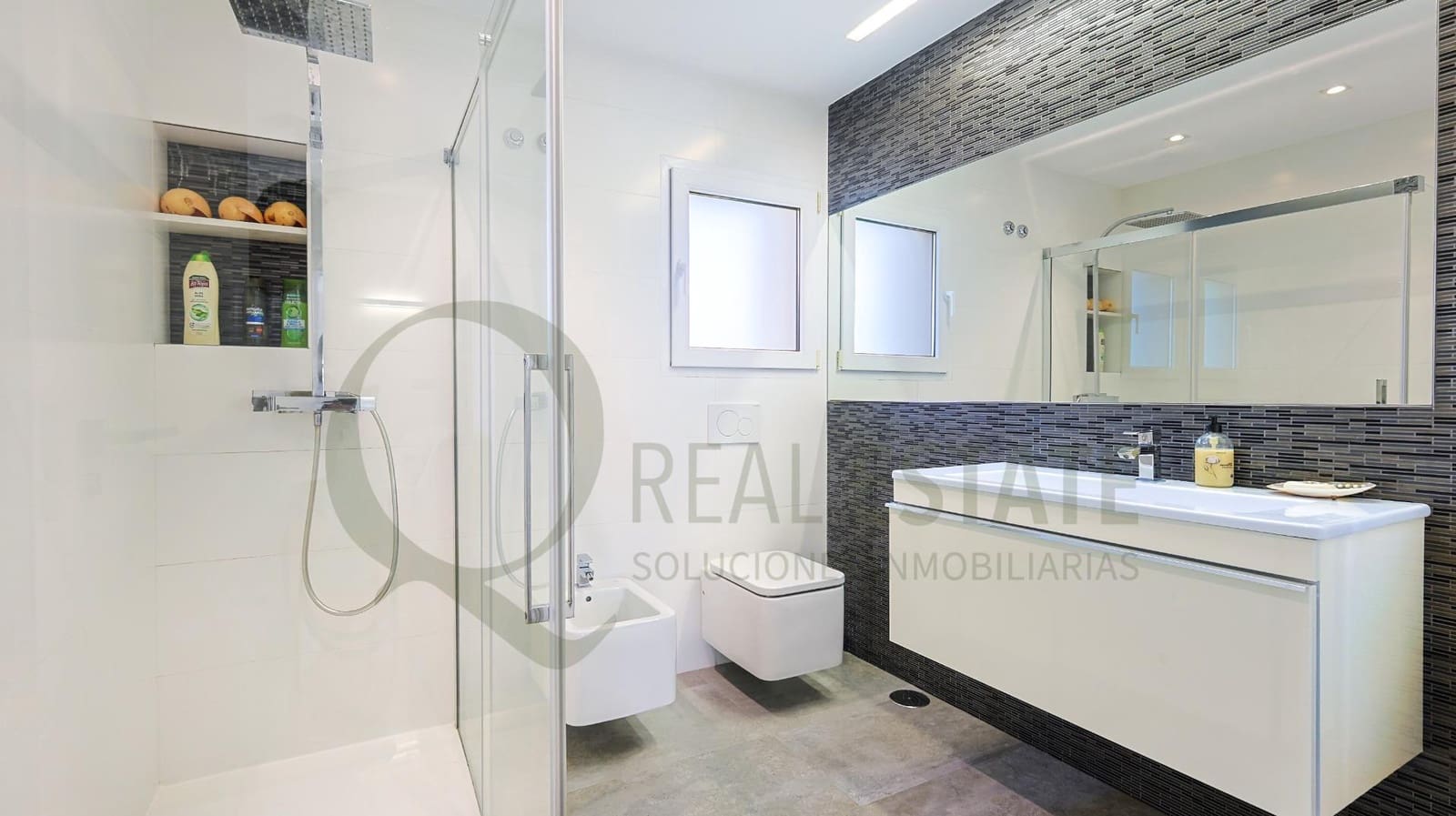 5 camera da letto Villa in vendita in San Vicente / Sant Vicent del Raspeig con piscina garage - 1.680.000 € (Rif: 9619265)