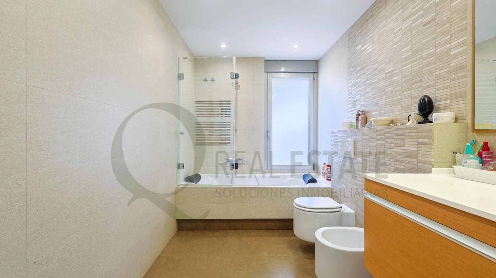 5 camera da letto Villa in vendita in San Vicente / Sant Vicent del Raspeig con piscina garage - 1.680.000 € (Rif: 9619265)