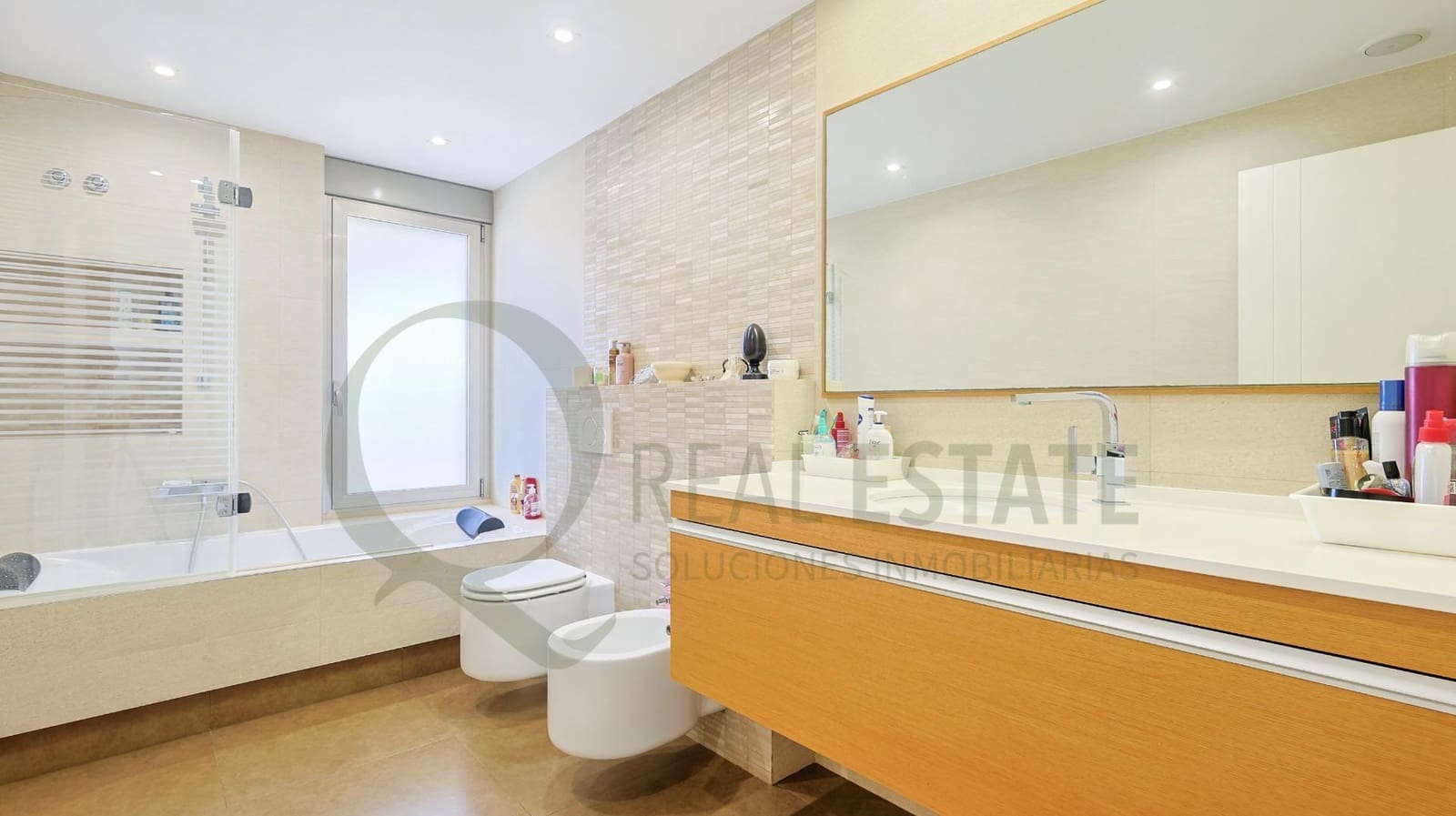 5 camera da letto Villa in vendita in San Vicente / Sant Vicent del Raspeig con piscina garage - 1.680.000 € (Rif: 9619265)