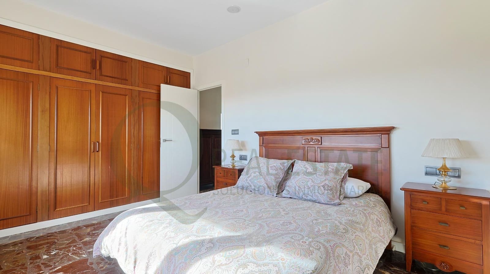 5 camera da letto Villa in vendita in San Vicente / Sant Vicent del Raspeig con piscina garage - 1.680.000 € (Rif: 9619265)