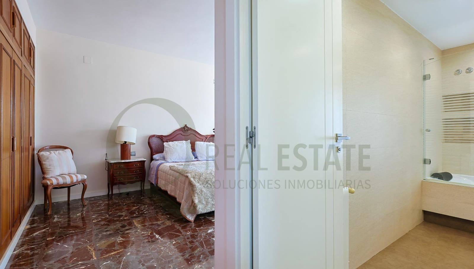 5 camera da letto Villa in vendita in San Vicente / Sant Vicent del Raspeig con piscina garage - 1.680.000 € (Rif: 9619265)