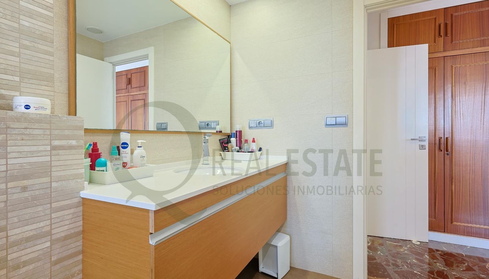 5 camera da letto Villa in vendita in San Vicente / Sant Vicent del Raspeig con piscina garage - 1.680.000 € (Rif: 9619265)