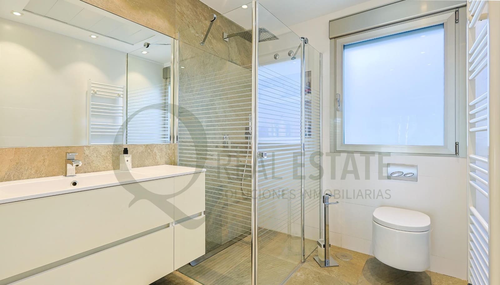 5 camera da letto Villa in vendita in San Vicente / Sant Vicent del Raspeig con piscina garage - 1.680.000 € (Rif: 9619265)