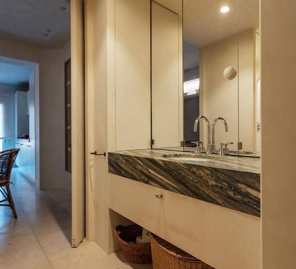 2 camera da letto Appartamento in vendita in Alicante citta - 380.000 € (Rif: 9619266)