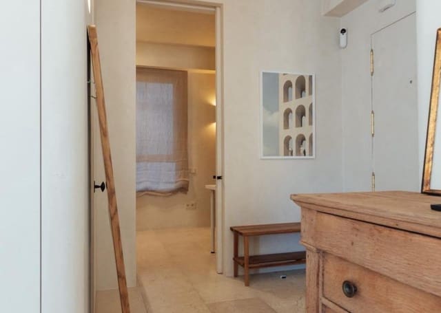 2 camera da letto Appartamento in vendita in Mercado, Alicante città - 380.000 € (Rif: 9619266)