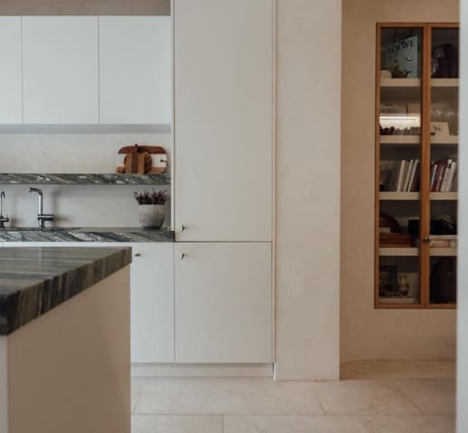 2 camera da letto Appartamento in vendita in Mercado, Alicante città - 380.000 € (Rif: 9619266)