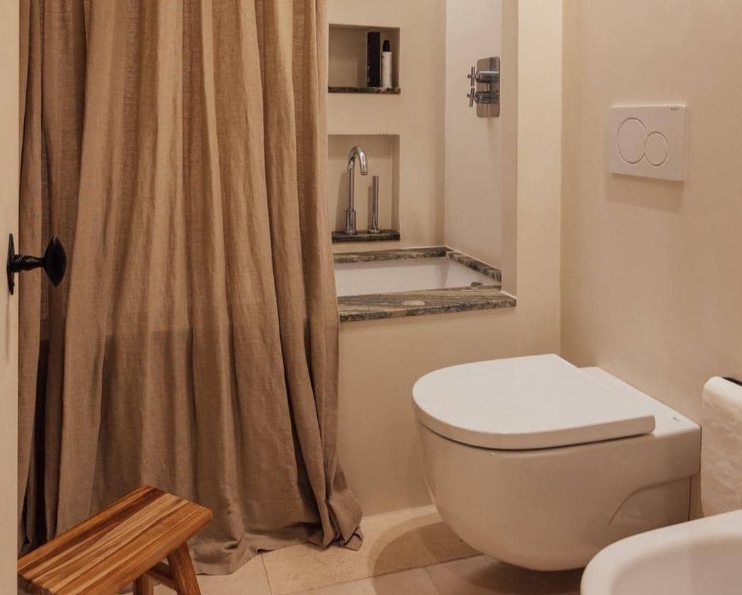 2 camera da letto Appartamento in vendita in Alicante citta - 380.000 € (Rif: 9619266)