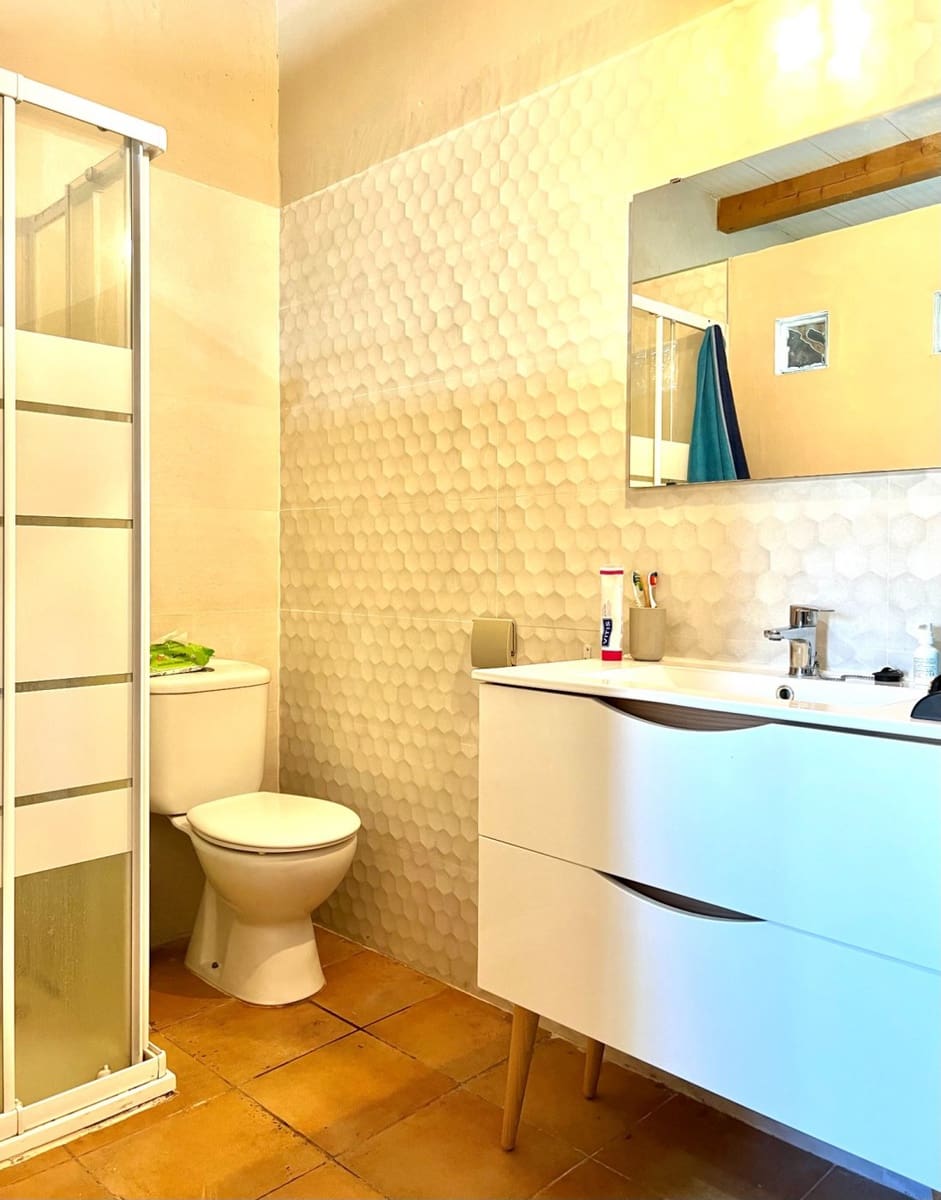 3 camera da letto Finca/Casa di Campagna in vendita in Villena con piscina garage - 249.000 € (Rif: 9619267)