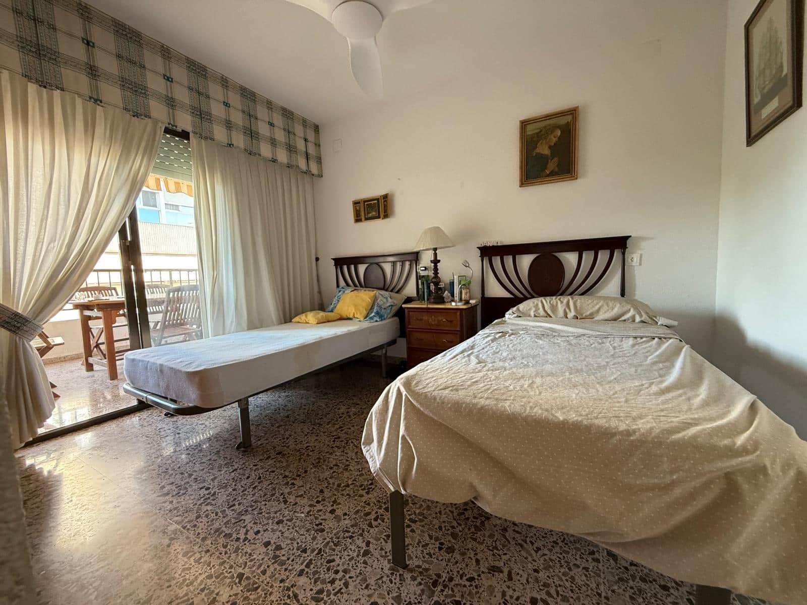 3 soverom Leilighet til salgs i Playa de San Juan med garasje - € 569 000 (Ref: 9619268)