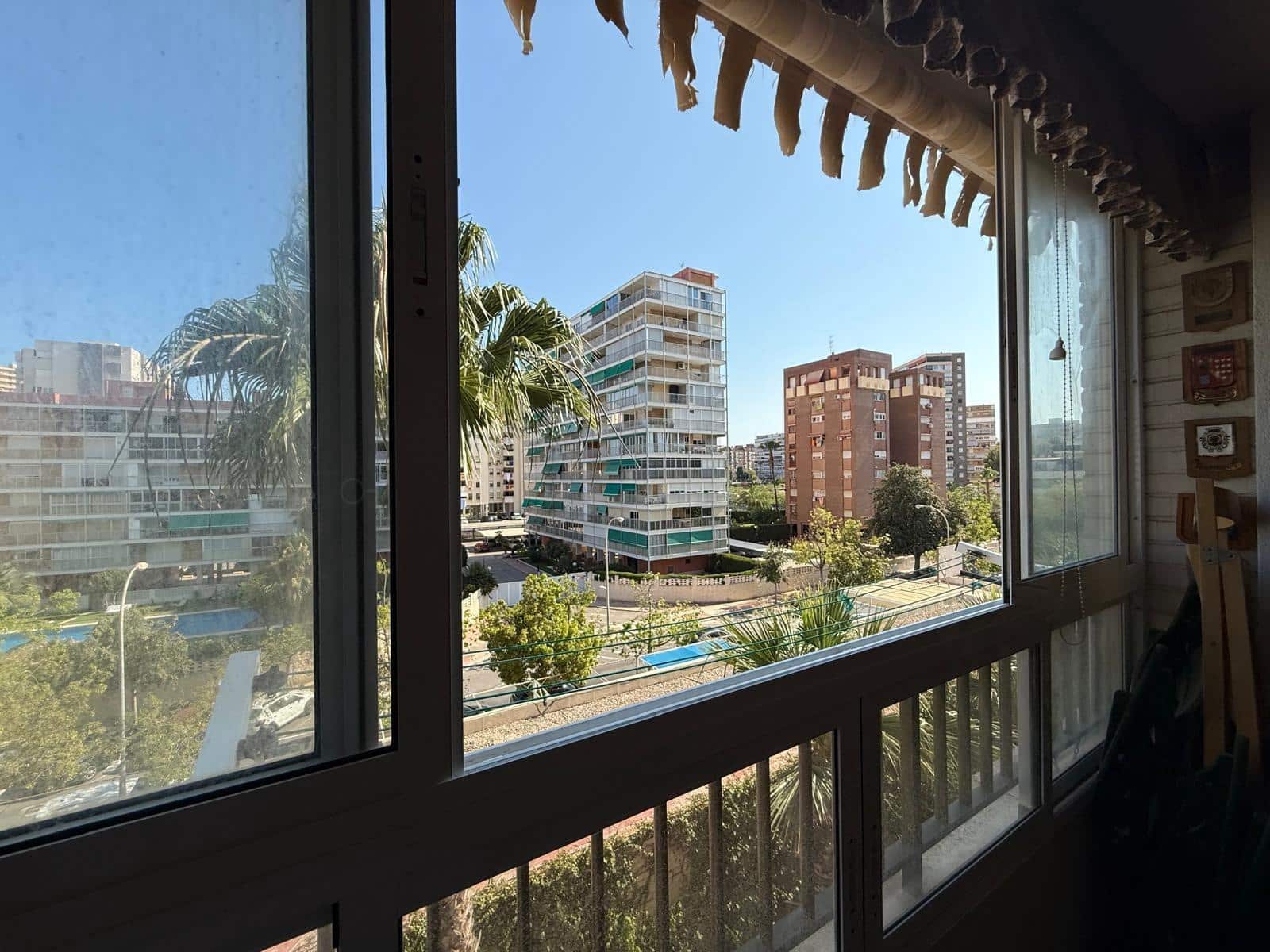 3 soverom Leilighet til salgs i Playa de San Juan med garasje - € 569 000 (Ref: 9619268)