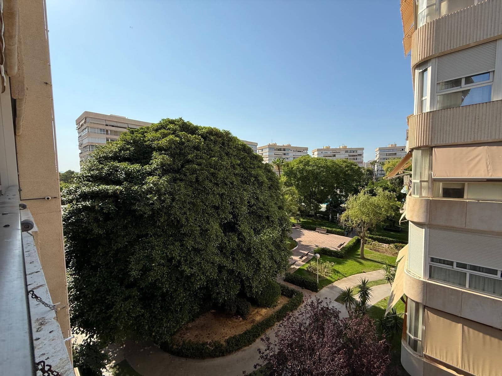 3 soverom Leilighet til salgs i Playa de San Juan med garasje - € 569 000 (Ref: 9619268)