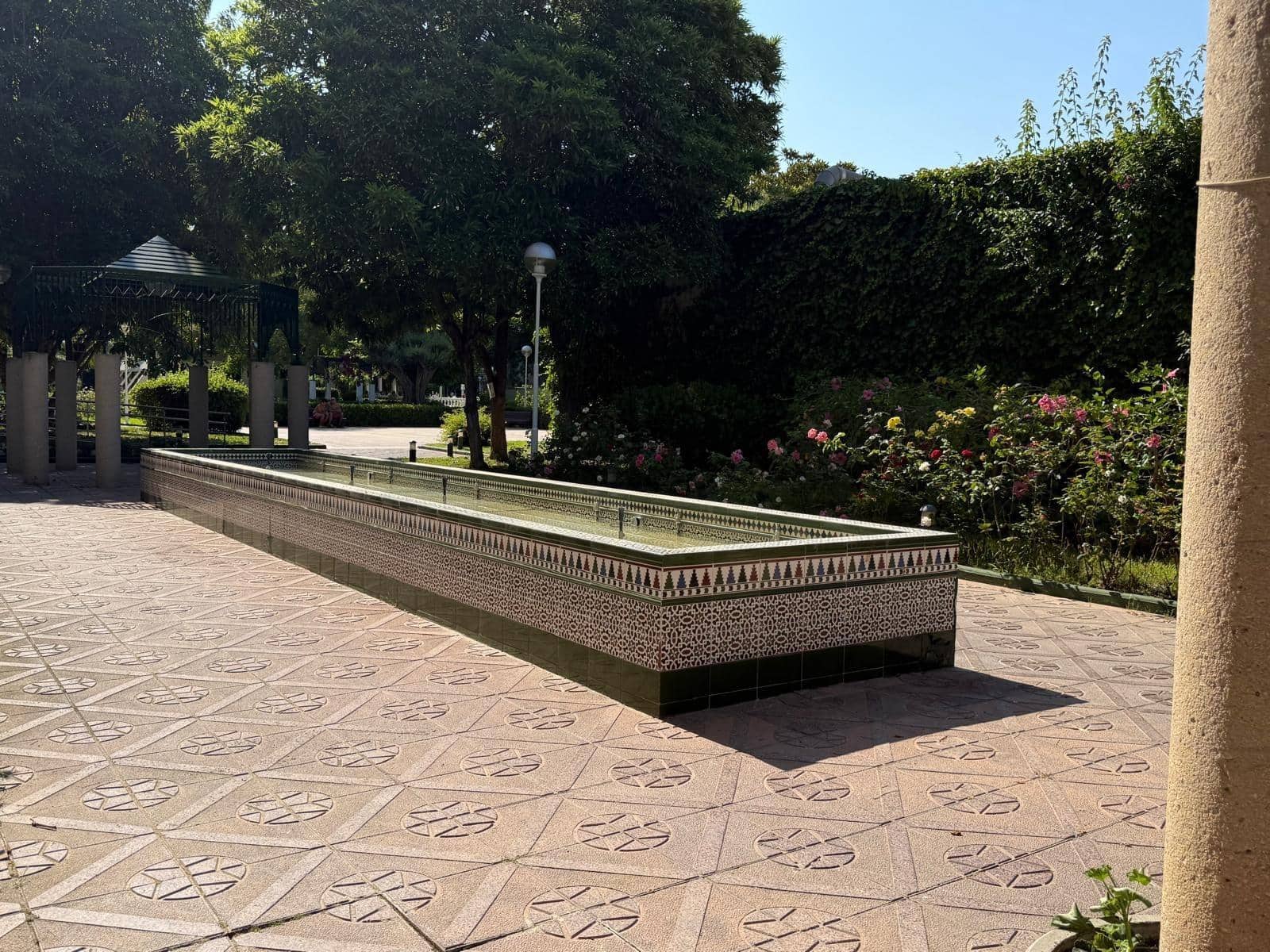 3 soverom Leilighet til salgs i Playa de San Juan med garasje - € 569 000 (Ref: 9619268)