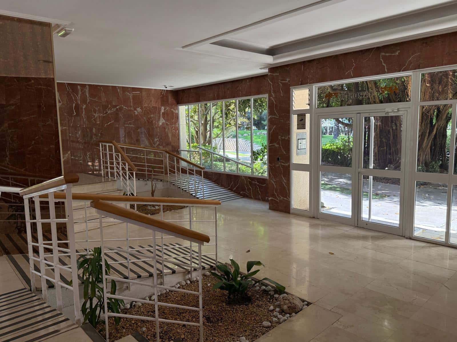 3 soverom Leilighet til salgs i Playa de San Juan med garasje - € 569 000 (Ref: 9619268)