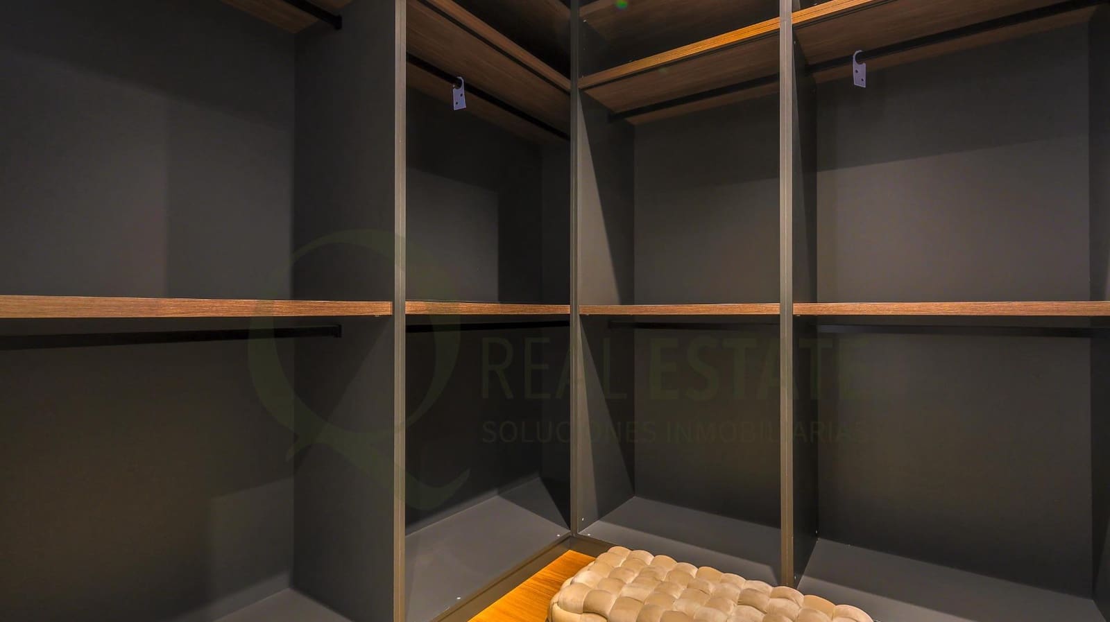 4 slaapkamer Villa te koop in Alicante stad met zwembad - € 2.640.000 (Ref: 9619269)