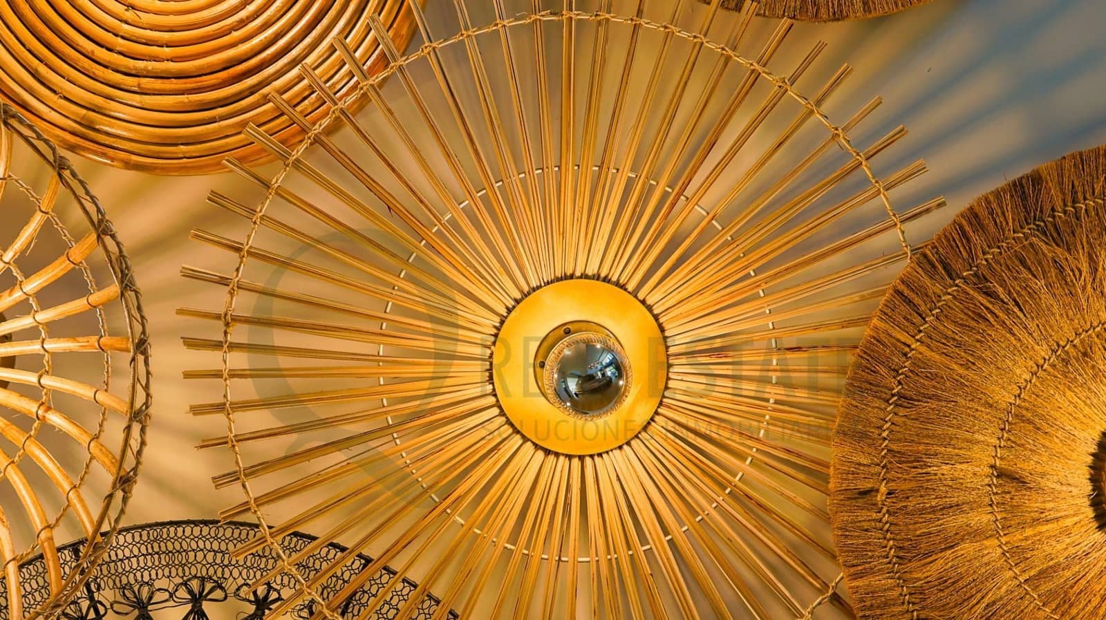 4 slaapkamer Villa te koop in Alicante stad met zwembad - € 2.640.000 (Ref: 9619269)