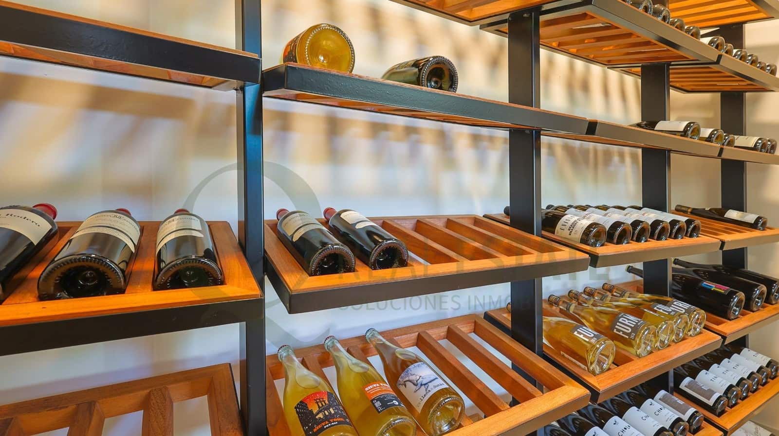 4 slaapkamer Villa te koop in Alicante stad met zwembad - € 2.640.000 (Ref: 9619269)