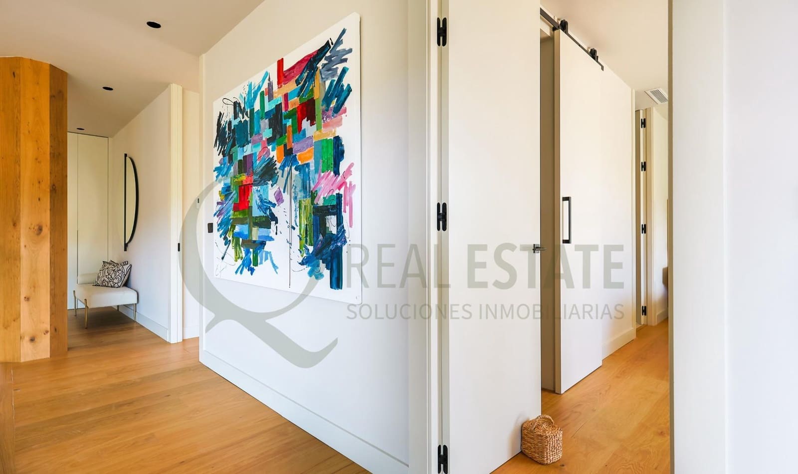 4 slaapkamer Villa te koop in Alicante stad met zwembad - € 2.640.000 (Ref: 9619269)