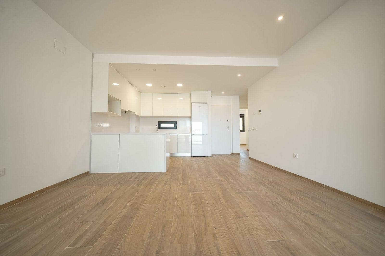 2 soverom Rekkehus til salgs i Finestrat - € 314 900 (Ref: 9619270)