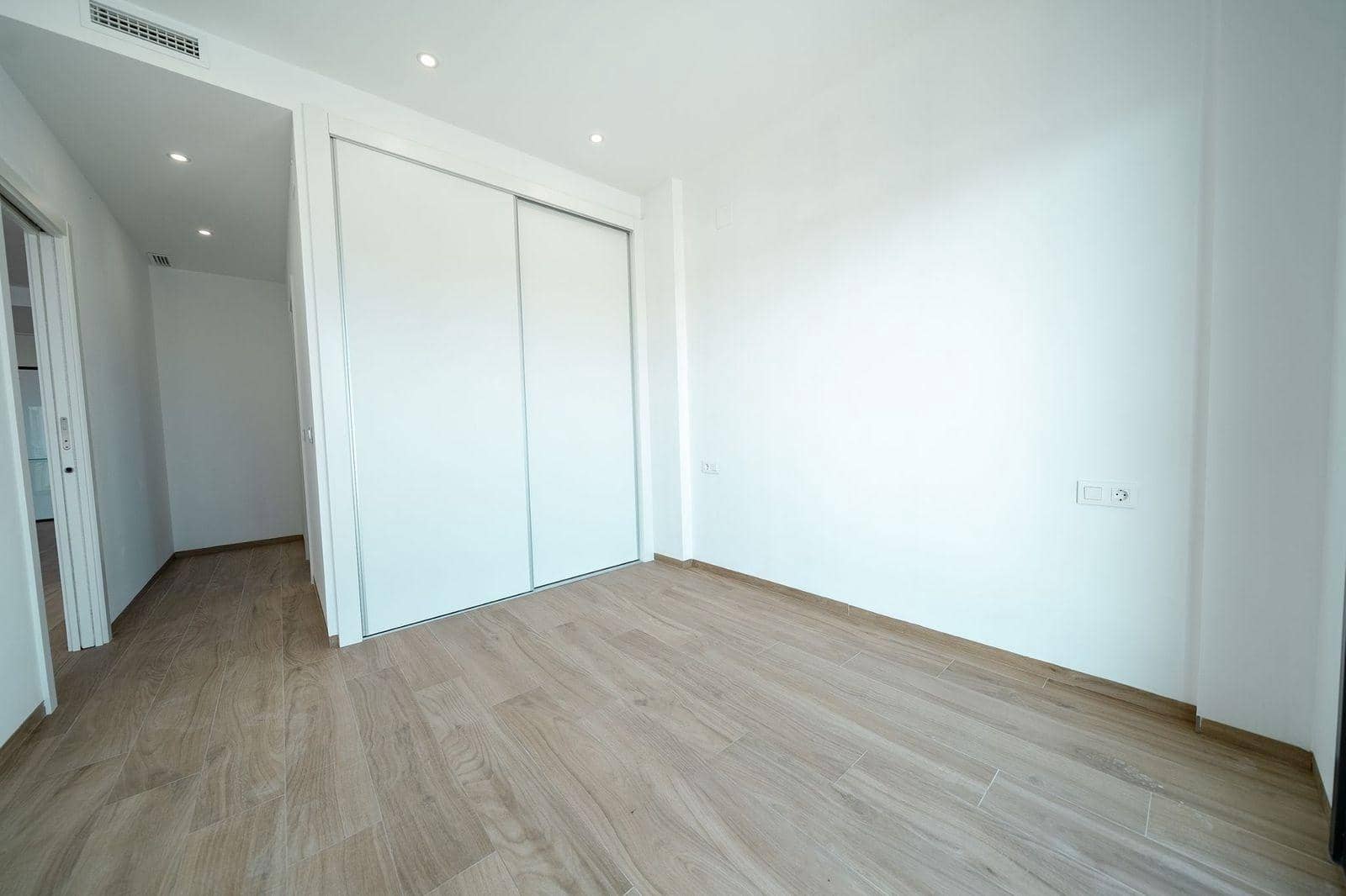 2 soverom Rekkehus til salgs i Finestrat - € 314 900 (Ref: 9619270)