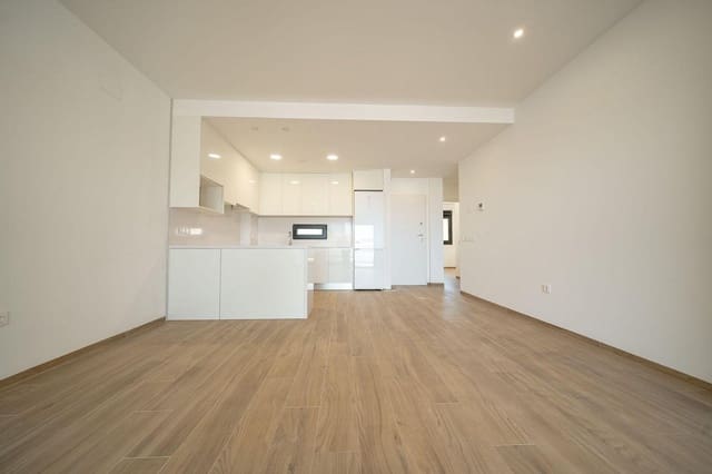 2 bedroom Terraced Villa for sale in Finestrat - € 314,900 (Ref: 9619270)